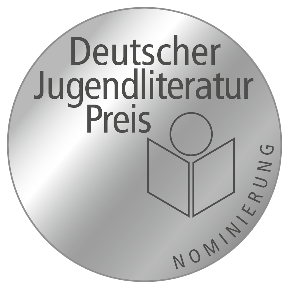 2018 DJLP Kritikerjury Nominierung frei 01