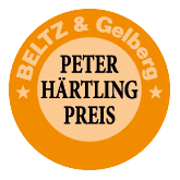 Haertlingpreis Logo rgb 01