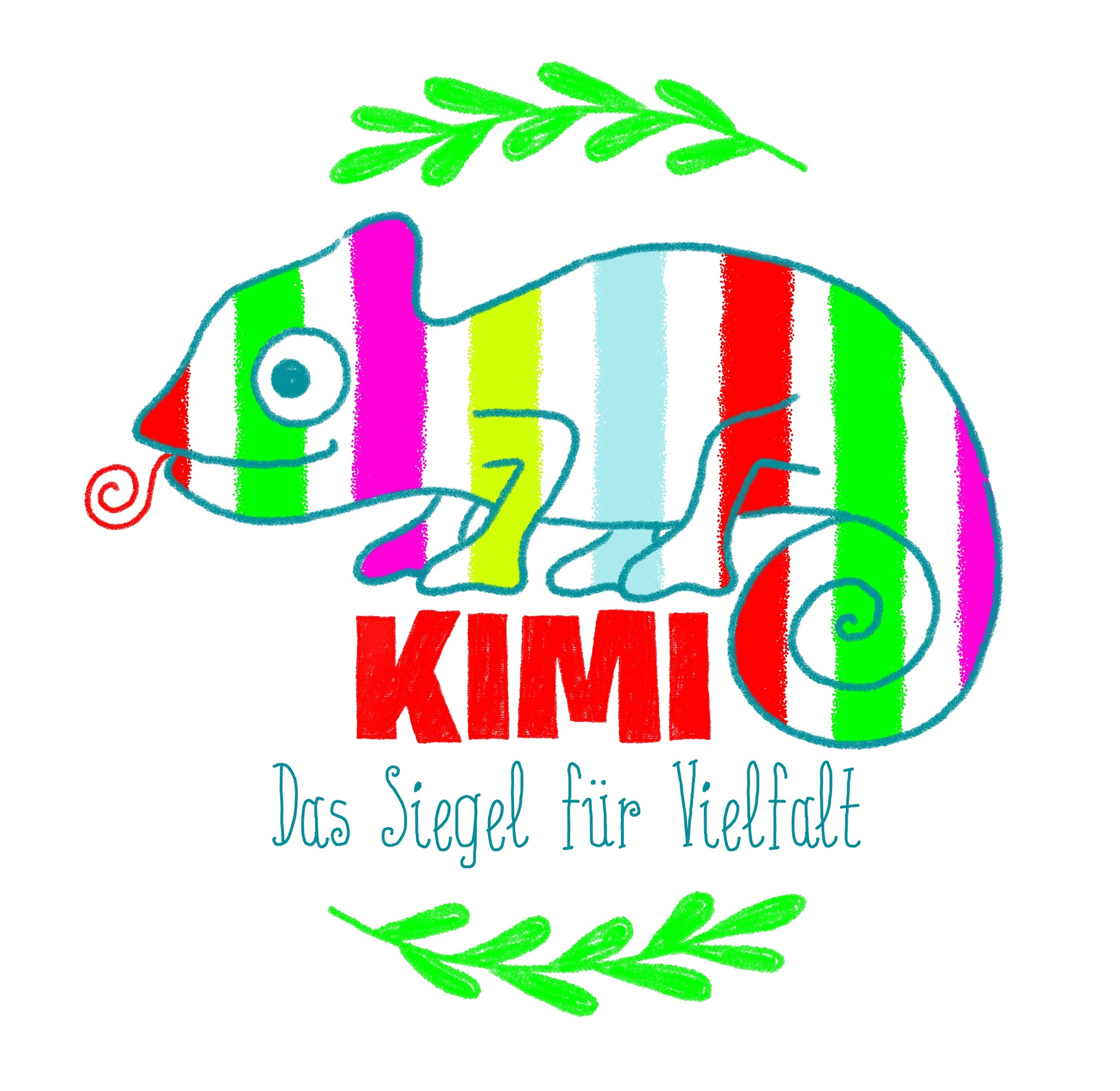 KIMI Siegel LOGO H 002