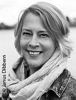 Julia Dibbern