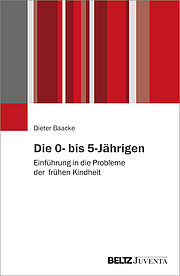 Die 0- bis 5-Jährigen