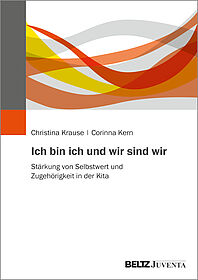 .de Am häufigsten gewünscht: Artikel, die in Bremssattelschrauben &  Führungsbolzen am häufigsten zu Wunschzetteln oder Geschenklisten  hinzugefügt werden.