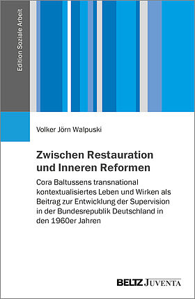 Zwischen Restauration und Inneren Reformen