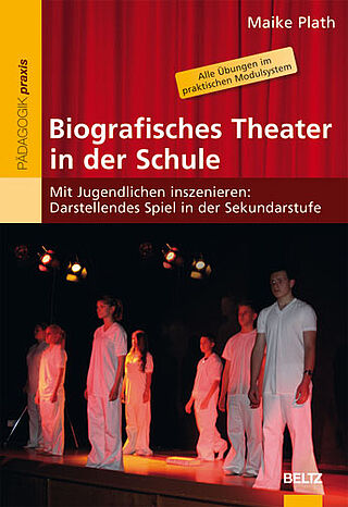 Biographical Theater in School