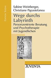 Wege durchs Labyrinth