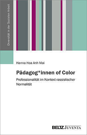 Pädagog*innen of Color