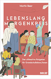 Lebenslang Morgenkreis