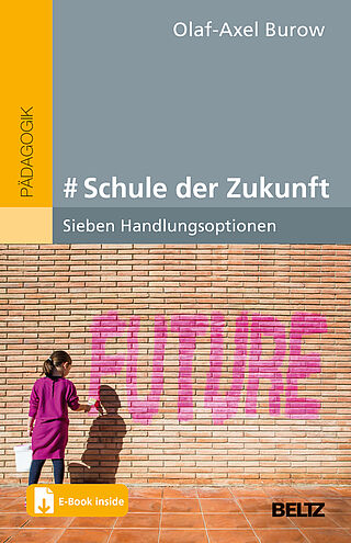 # Schule der Zukunft