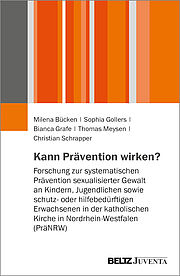 Kann Prävention wirken?