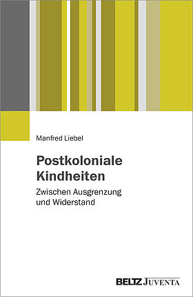 Postkoloniale Kindheiten