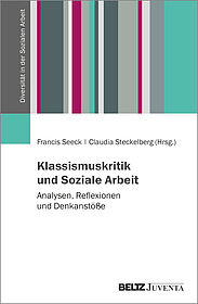 Klassismuskritik und Soziale Arbeit