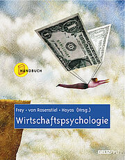 Wirtschaftspsychologie