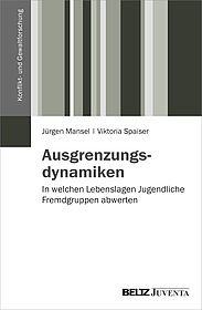 Ausgrenzungsdynamiken