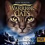 Warrior Cats - Zeichen der Sterne. Fernes Echo