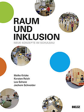 Raum und Inklusion