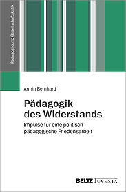 Pädagogik des Widerstands