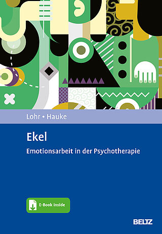 Ekel