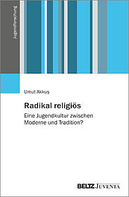 Radikal religiös