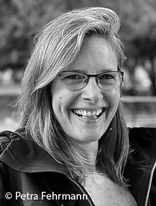 Larissa von Schwanenflügel