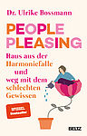 Raus aus der People-Pleasing-Falle