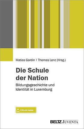 Die Schule der Nation