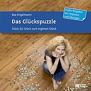 Das Glückspuzzle