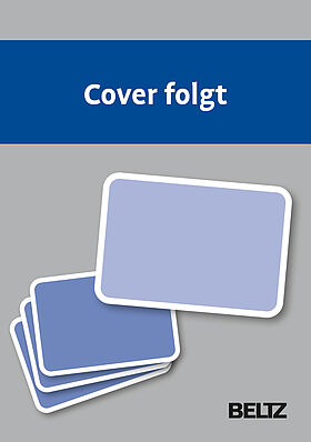 Schematherapie to go