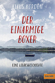 Der einarmige Boxer, eine Liebesgeschichte