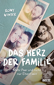 Das Herz der Familie