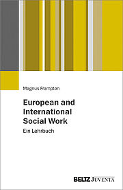 European and International Social Work