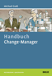 Handbuch Change-Manager