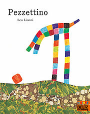 Pezzettino