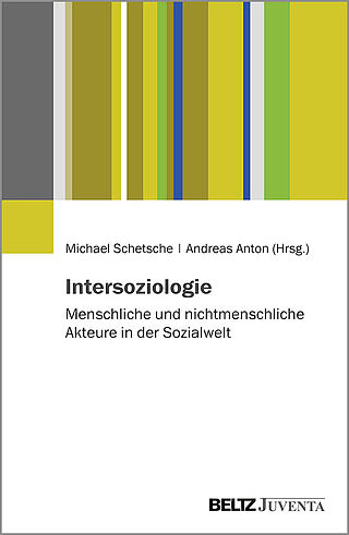 Intersoziologie