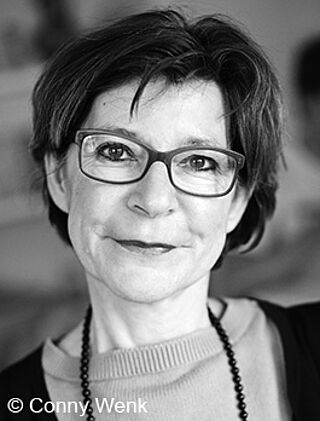 Hilke Lorenz