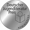 »Papierklavier« und »Es geht rund« für den Deutschen Jugendliteraturpreis 2021 nominiert