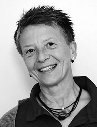 Sabine Tschainer-Zangl