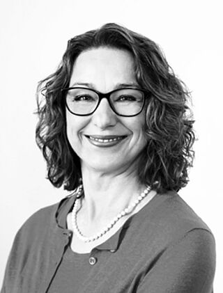Dagmar Schellens