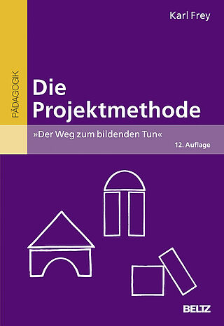 Die Projektmethode