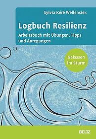 Logbuch Resilienz