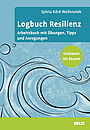 Logbuch Resilienz