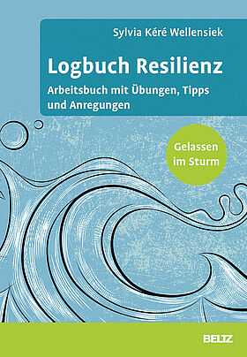 Logbuch Resilienz