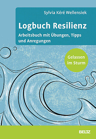 Logbuch Resilienz