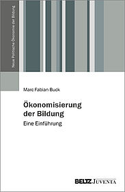 Ökonomisierung der Bildung