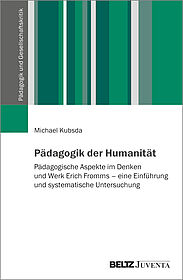Pädagogik der Humanität