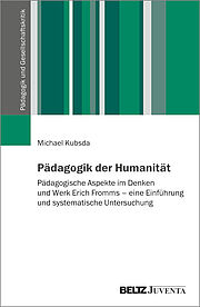 Pädagogik der Humanität