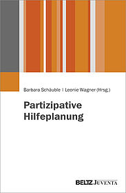 Partizipative Hilfeplanung