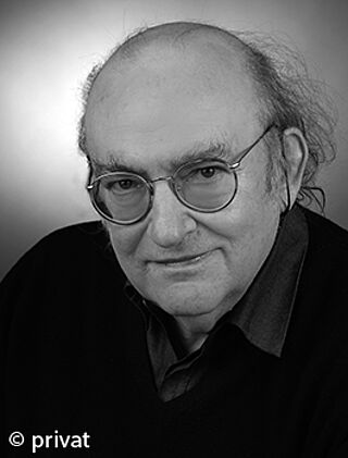Nicolas Hoffmann