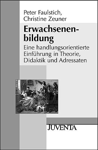 Erwachsenenbildung