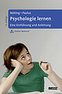 Psychologie lernen