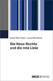 Die Neue Rechte und die rote Linie